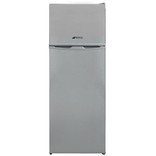 Smeg FD14ES Free-Standing Fridge-Freezer – 212L