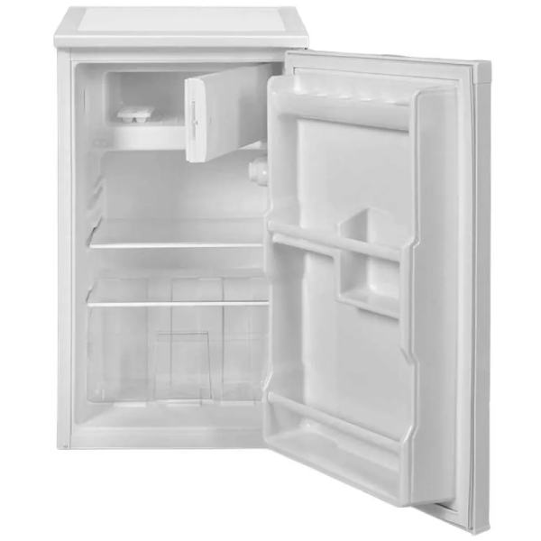 Smeg FS08EW Tabletop Fridge-Freezer – 82L