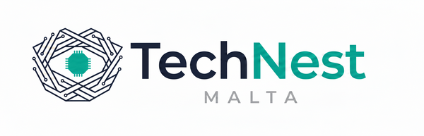 TechNest Malta