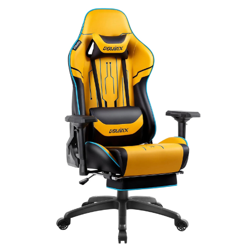 Gaming-Office Chairs
