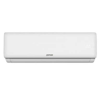 12,000 BTU Split Air Conditioner, Inverter, A++/Heat A+++, White, 5 Year Warranty