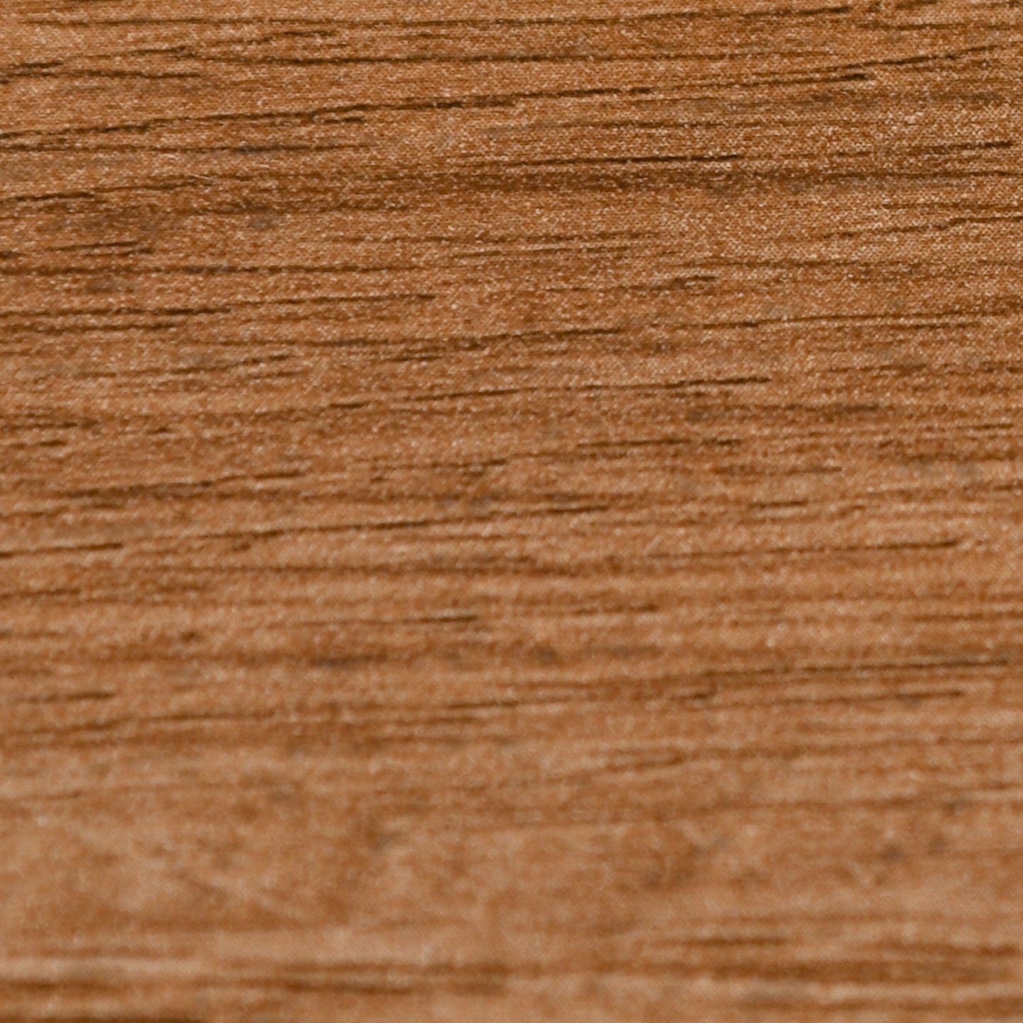 Modern Industrial Style Metal and MDF Desk, Shelves and Drawer for Home and Office, 120x60x76cm Black and Brown