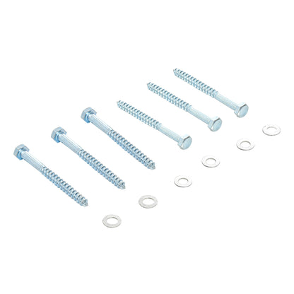 Punching Bag Stand Bracket with Pull Up Bar, 93x47x51cm, Black