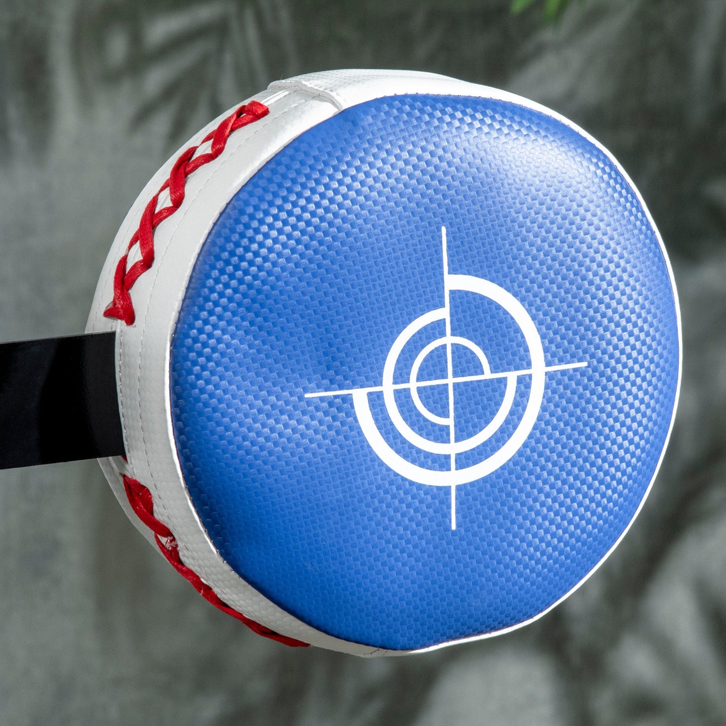 Free Standing Punching Bag with Rotating Bar, Speedball and Punch Pad, Made of Steel, HDPE and PU, 80.5x48x163-205 cm