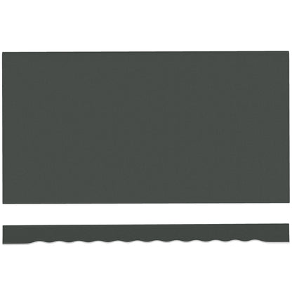 4x2.5m Anti-UV Polyester Retractable Awning Replacement Cover, Grey (Cover Only)