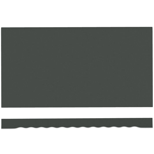 4x2.5m Anti-UV Polyester Retractable Awning Replacement Cover, Grey (Cover Only)