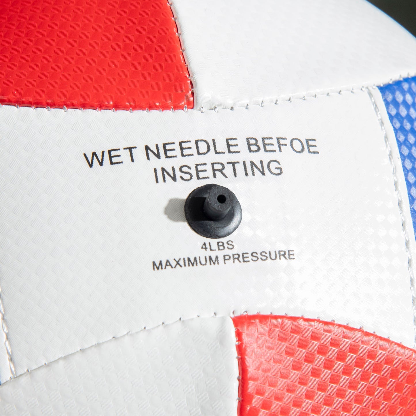 Free Standing Punching Bag with Rotating Bar, Speedball and Punch Pad, Made of Steel, HDPE and PU, 80.5x48x163-205 cm