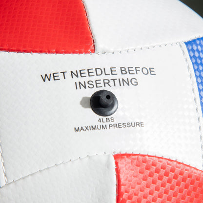 Free Standing Punching Bag with Rotating Bar, Speedball and Punch Pad, Made of Steel, HDPE and PU, 80.5x48x163-205 cm